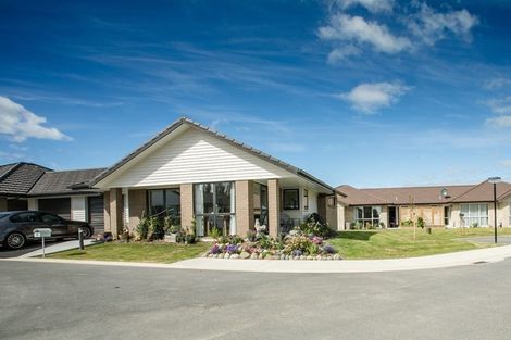 Photo of property in Windsor Park, 33-51 Reaby Road, Gore, 9710