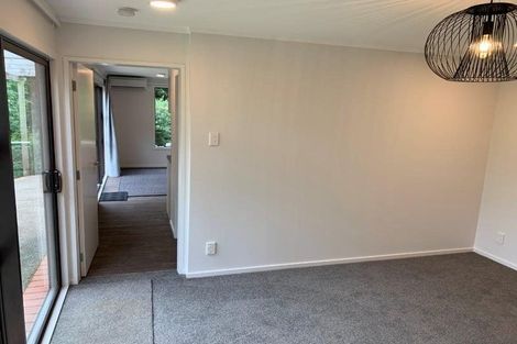 Photo of property in 3 Chevalier Way, Crofton Downs, Wellington, 6035