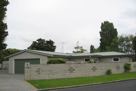 Photo of property in 80 Ladies Mile, Manly, Whangaparaoa, 0930