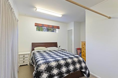 Photo of property in 29 Barrett Street, Westown, New Plymouth, 4310