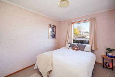 Photo of property in 59 Saint Andrew Street, Richmond, Invercargill, 9810