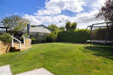 Photo of property in 153 Harris Crescent, Papanui, Christchurch, 8053