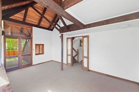 Photo of property in 10 Fifth Avenue, Avenues, Whangarei, 0110