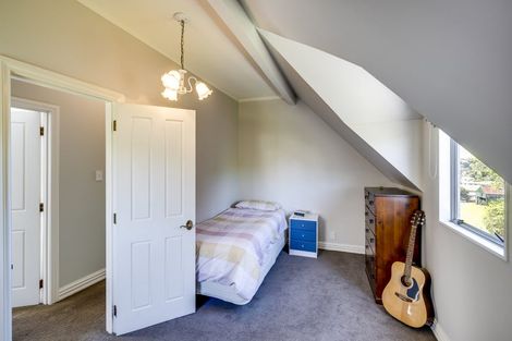 Photo of property in 28 Dartmoor Road, Puketapu, Napier, 4186