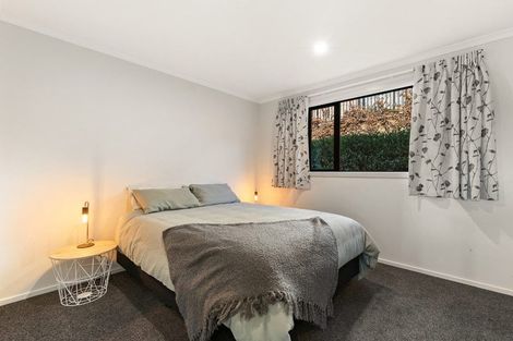 Photo of property in Meadowstone Alpha Series, 106 West Meadows Drive, Wanaka, 9305