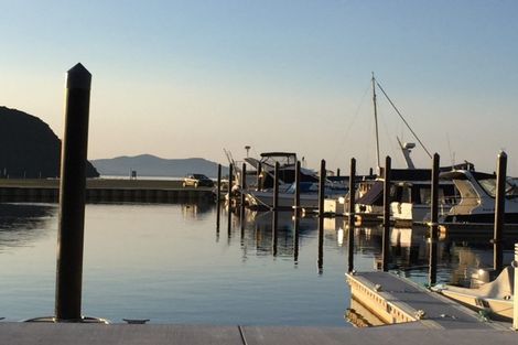 Photo of property in 69 John Norrie Place, Motuoapa, Turangi, 3382