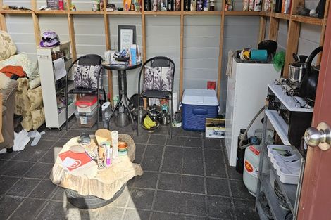 Photo of property in 169 Egmont Street, Patea, 4520