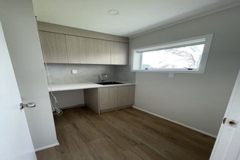 Photo of property in 106 O'brien Road, Coatesville, Albany, 0793