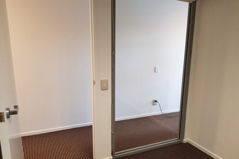 Photo of property in 2j/17 Blake Street, Ponsonby, Auckland, 1011