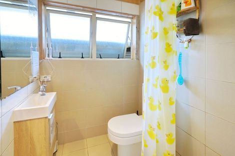 Photo of property in 171 Wainoni Road, Avondale, Christchurch, 8061