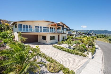 Photo of property in 24 Zeehaen Place, Britannia Heights, Nelson, 7010