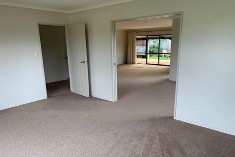 Photo of property in 8 Estuary Close, Warkworth, 0910