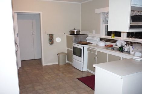 Photo of property in 167 Elliot Street, Pahurehure, Papakura, 2113