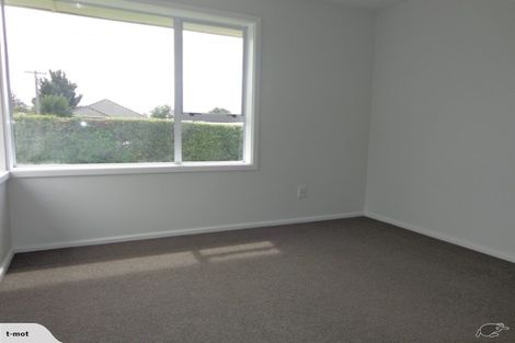 Photo of property in 228 Grahams Road, Burnside, Christchurch, 8053