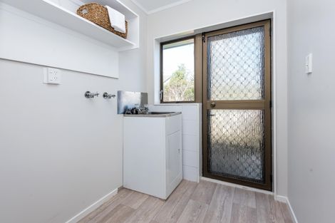 Photo of property in 3/42 Abercrombie Street, Howick, Auckland, 2014