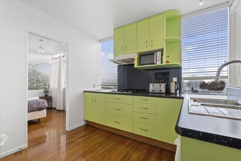 Photo of property in 43 Lytton Street, Glenholme, Rotorua, 3010