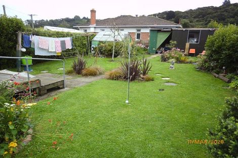 Photo of property in 232 Kaikorai Valley Road, Bradford, Dunedin, 9011