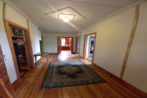 Photo of property in 17 Settlement Road, Papatotara, Tuatapere, 9691
