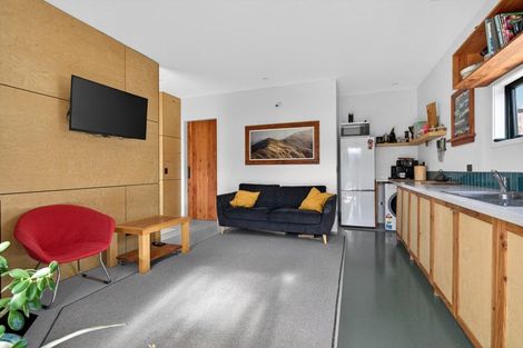 Photo of property in 233a Letts Gully Road, Letts Gully, Alexandra, 9393