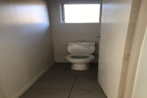 Photo of property in 49 Hotham Street, Murchison, 7007