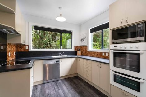 Photo of property in 23 Strathearn Avenue, Wakari, Dunedin, 9010