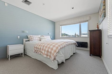 Photo of property in The Reef, 93 Saint Aubyn Street, New Plymouth, 4310