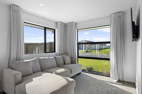 Photo of property in 39 Cooney Avenue, Darfield, 7510