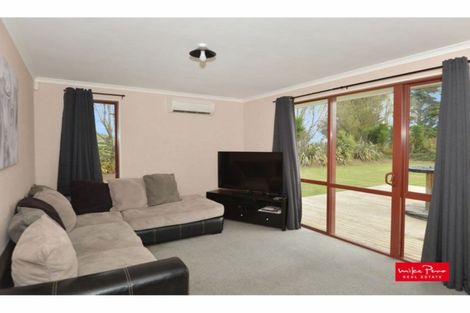 Photo of property in 1129 Mangakahia Road, Poroti, Whangarei, 0172