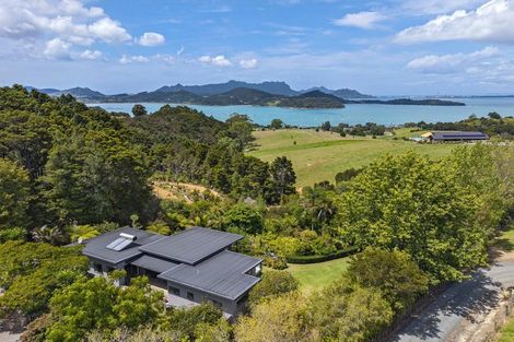 Photo of property in 57 Sea Vista Lane, Parua Bay, Whangarei, 0174