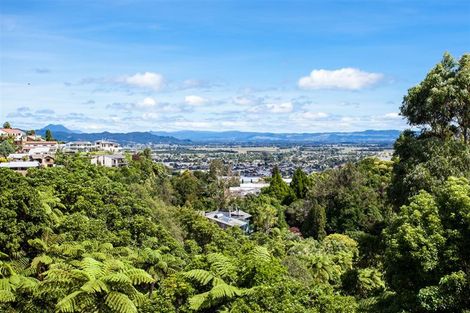 Photo of property in 10a Hurinui Avenue, Whakatane, 3120