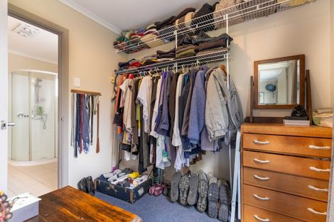 Photo of property in 39 Hill Road, Lumsden, 9730