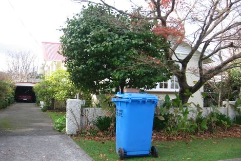 Photo of property in 18 Matai Street, Woburn, Lower Hutt, 5010