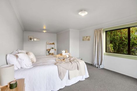 Photo of property in 24 Rewa Street, Musselburgh, Dunedin, 9013