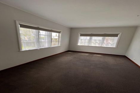 Photo of property in 43 Trinity Avenue, Epuni, Lower Hutt, 5011