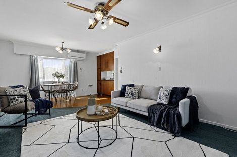 Photo of property in 23 Western Road, Bellevue, Tauranga, 3110