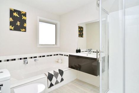 Photo of property in 12 Bonecrusher Street, Lincoln, 7608