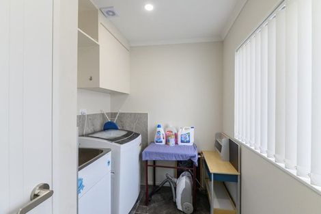 Photo of property in 7/30 Calvert Avenue, Mangere East, Auckland, 2024