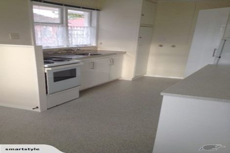 Photo of property in 27 Mabey Road, Avalon, Lower Hutt, 5011