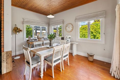 Photo of property in 48 Atkins Street, Motueka, 7120