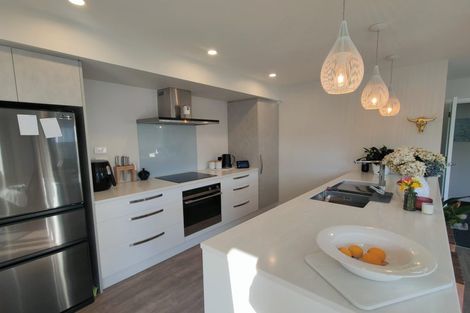 Photo of property in 19a Aitken Street, Ashburton, 7700