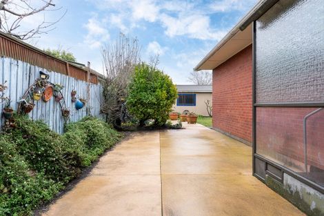 Photo of property in 7 Woodbury Street, Avonhead, Christchurch, 8042