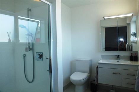 Photo of property in 73 Rosario Crescent, Red Beach, 0932