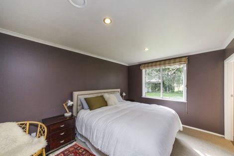 Photo of property in 284 Tangimoana Road, Ohakea, Palmerston North, 4479