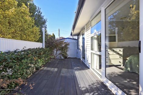 Photo of property in 2 Harrow Street, Taradale, Napier, 4112