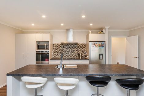 Photo of property in 25 Monarch Drive, Ashhurst, 4810