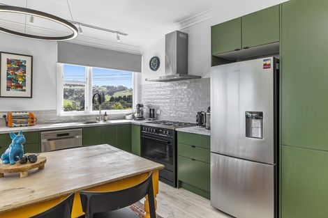 Photo of property in 130 Elgin Road, Kenmure, Dunedin, 9011