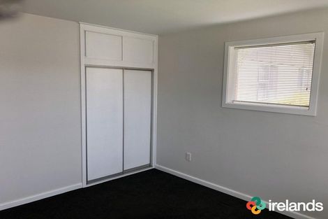 Photo of property in 5 Strickland Street, Somerfield, Christchurch, 8024