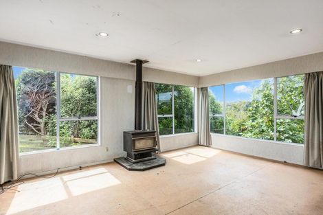 Photo of property in 39 Discovery Drive, Whitby, Porirua, 5024
