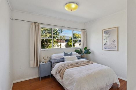 Photo of property in 44 Menin Road, Raumati South, Paraparaumu, 5032