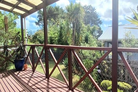Photo of property in 11b Pirika Street, Dargaville, 0310